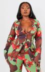 Roz
