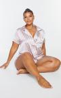 Roz