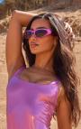 Roz