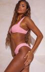 Roz