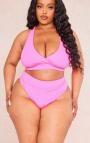 Roz