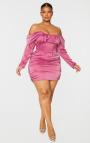Roz