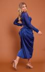 Bleumarin